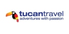 Tucan Travel